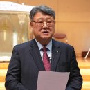 한교총 “김장환·이영훈 압수수색, 교회의 신성 침해” 이미지