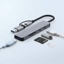 (주)모락모락 이미지