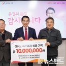 ㈜서청 이미지