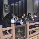 꿈별교육 이미지