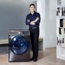 Popularity of clothes dryers, steam closets changes home appliance market 이미지