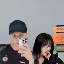 용준형 카카오 검색결과