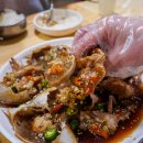 처가집식당 | 전주 맛집 노포 간장게장 맛집 처가집식당