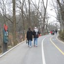 화원동산 동물원 이미지