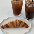 카페진우