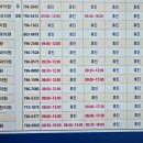 한림경희한의원 이미지