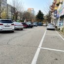 철산13단지바상가 이미지