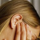 정자한의원 이미지