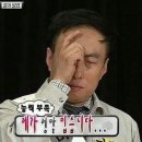 W2. [웨딩홀투어] 양재 라시따시어터 웨딩홀 상담 및 계약 후기