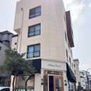 위례 카페 추천 : 남위례역 감성카페 애비로드커피바