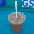 GS25 구월아트뷰점 이미지