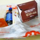 멕시카나 양정점 이미지