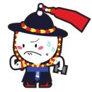 이동공설시장 이미지