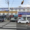 유앤아이투 이미지