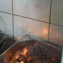 석쇠불고기집 이미지