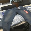 (재) 한국의류시험연구원