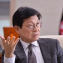 계명문화대학교 계명골프 이미지