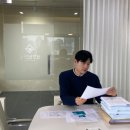 법무법인승앤파트너스 이미지