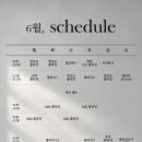 스테이 영 이미지