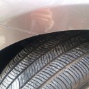 노블레스 실버 이미지