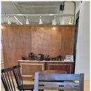 손커피연구소 왕송호수점 이미지