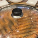 왕새우직판장주안점 | [간석역 맛집] 왕새우 직판장 주안점 후기▶선동 소금구이 한 판, 특제 머리 튀김, 오징어순대, 새우...