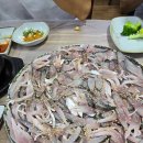 매물도회수산