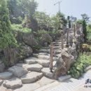 광안아파트 경로당 이미지