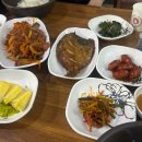 케이웰빙푸드(주)
