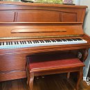 피아노공방 이미지