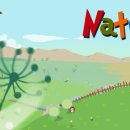 NATURE(네이처)PC 이미지