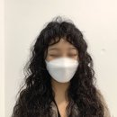 튀는 머리