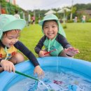 국현농장 이미지