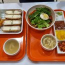 경순국수마을 이미지