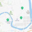 진주축산업협동조합 사들로지점 이미지