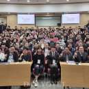 팔정형외과빌딩 이미지