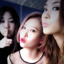 붉은입술 이미지