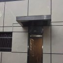 히엘 이미지