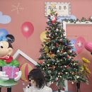 피노호텔(키즈) | 창원키즈호텔 북면"피노호텔"숙박후기