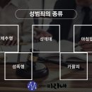 법무법인미리내 이미지