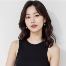 토니앤가이 평촌점 네이버블로그