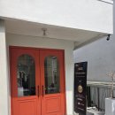 플러스미 | 조카 돌잔치 메이크업으로 딱 좋았던 대구메이크업 샵미플러스 후기 (수성구메이크업샵)