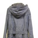 오토코트 이미지