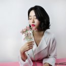 메종드헤어0403산본점에서 여자 단발 s컬펌 러블리하게 했어요~