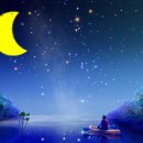 세상만사 이미지