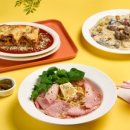 광교식당 이미지