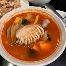 해동카셀프 이미지