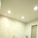 유앤아이커피 - 경주시 우박길 49-7 | 유앤아이커피
