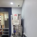 연제구-070 | [부산 연제] 부산 로컬들이 인정한 밀면집, 원조가야밀면