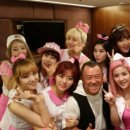 예아 카카오 검색결과